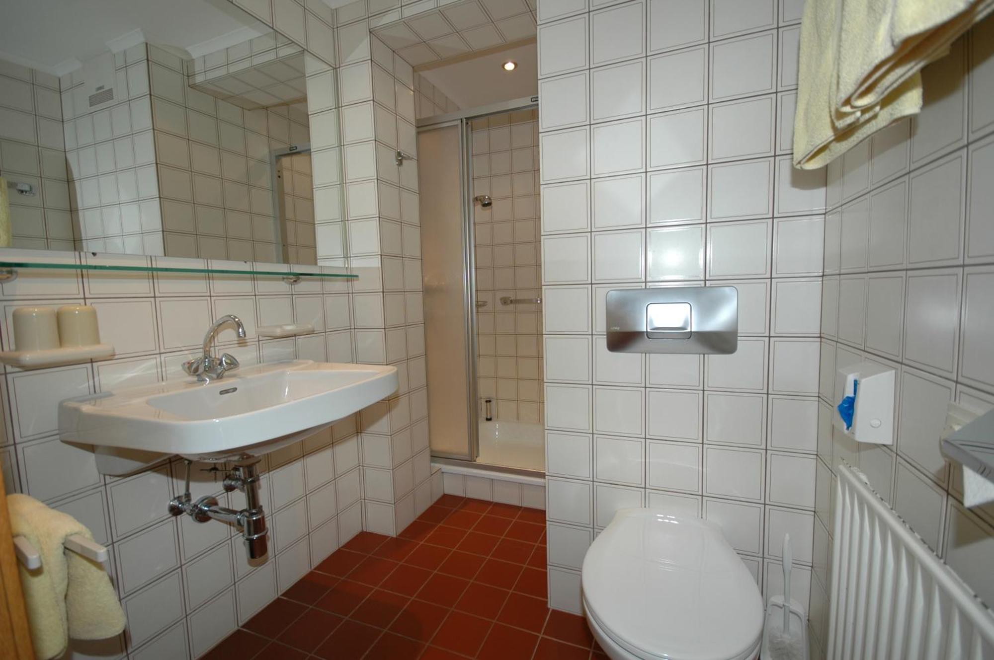 Appartements Monuth Bad Hofgastein Habitación foto